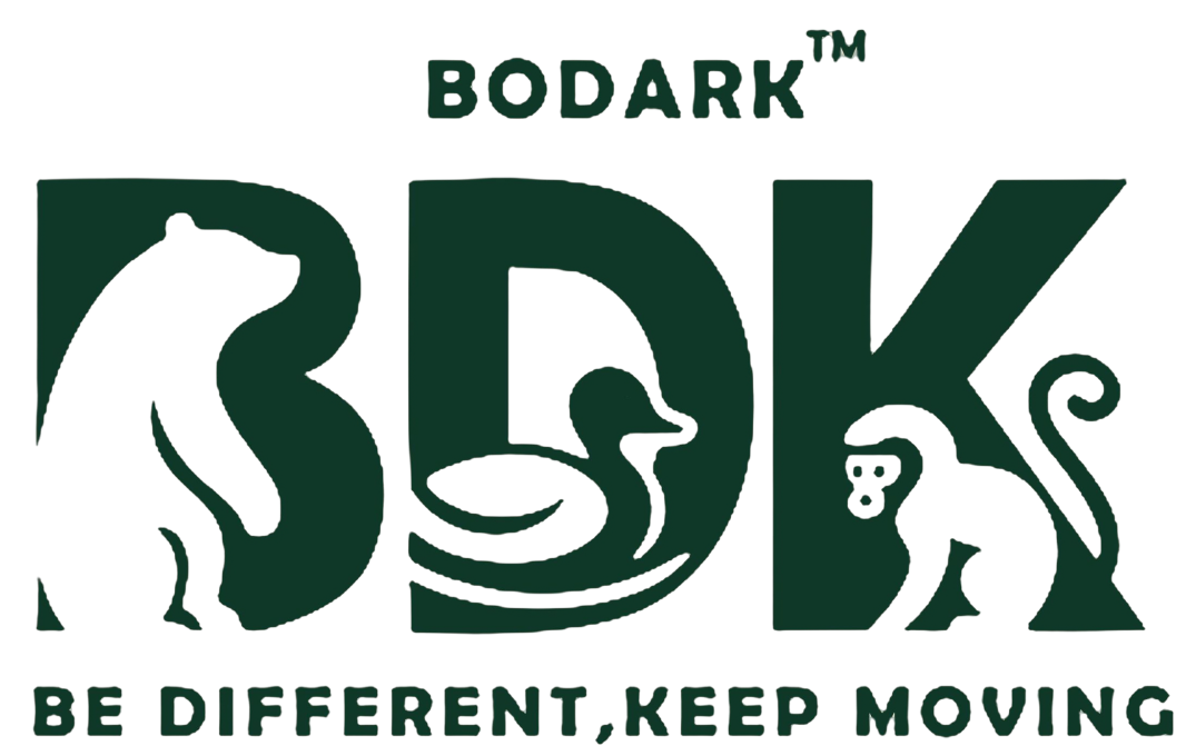 Huizhou Shenghui Bag Manufacturing Co., Ltd.