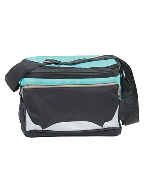CB-A-006.jpg