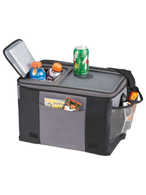 CB-A-001 California Innovations® 50 Can Table Top Cooler.jpg
