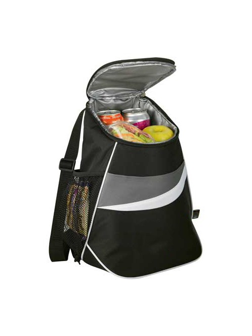 CB-F-002 California Innovations® 12 Can Cooler Sling.jpg