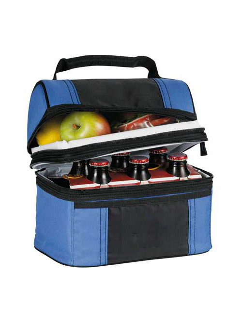 CB-A-004 California Innovations® 6 Can Classic Lunch Bucket.jpg