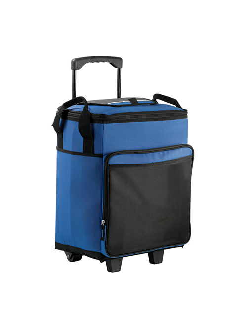 CB-E-005 California Innovations® 50 Can Rolling Cooler.jpg