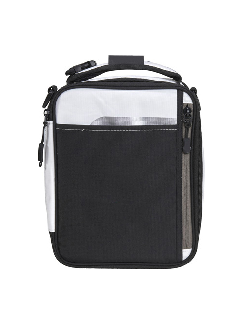 CB-D-004 Arctic Zone® Titan Deep Freeze® Expandable Cooler.jpg