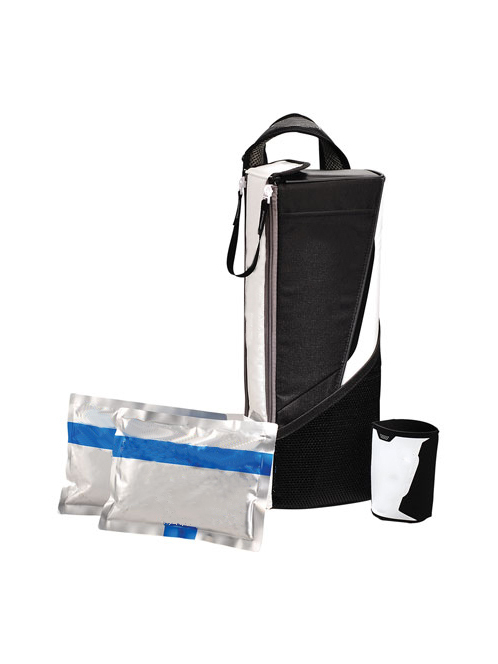 CB-B-003 Arctic Zone® Titan Deep Freeze® 6 Can Golf Cooler.jpg