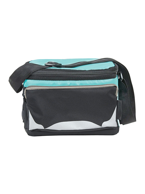 CB-A-006 Arctic Zone® Titan Deep Freeze® 6 Can Cooler.jpg