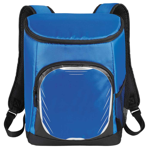 CB-F-003 Arctic Zone® 18 Can Cooler Backpack.jpg