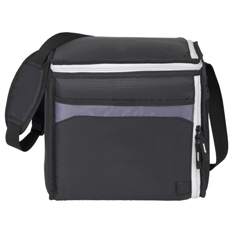 CB-A-008 Arctic Zone® 24 Can Ice Wall™ Cooler.jpg