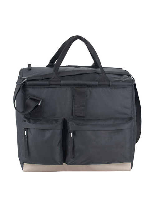 CB-A-007 Arctic Zone® 40 Can Expandable Insulated Cooler.jpg