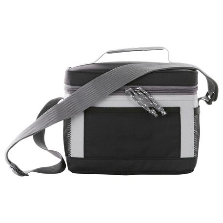 CB-A-010 Arctic Zone® Heritage 6 Can Lunch Cooler.jpg