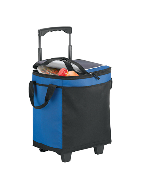 CB-E-001 California Innovations® 32 Can Rolling Cooler.jpg